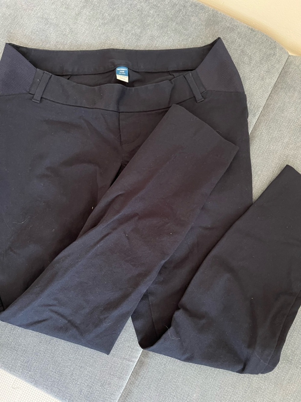 Old Navy Pixie Pant
